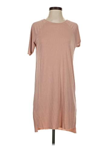 Silence and Noise Casual Dress (view 1)