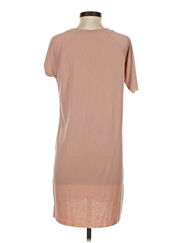 Silence and Noise Casual Dress (view 2)