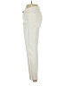 Denizen from Levi's Ivory Jeans Size 6 - photo 5