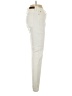 Denizen from Levi's Ivory Jeans Size 6 - photo 4