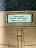 Principle Denim Innovators Black Jeggings Size 30 waist - photo 7