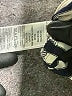 Gap Stripes Black Turtleneck Sweater Size XS (petite) - photo 8