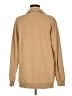 Unbranded Tan Pullover Sweater Size M - photo 2