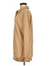 Unbranded Tan Pullover Sweater Size M - photo 5