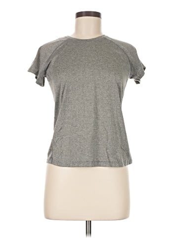 Eastern Mountain Sports Short Sleeve T-Shirt (view 1)