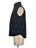 J.Crew Factory Store 100% Polyester Blue Vest Size XS - photo 5