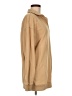 Unbranded Tan Pullover Sweater Size M - photo 4