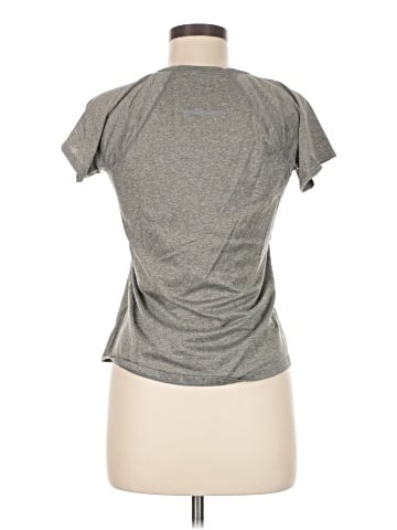 Eastern Mountain Sports Short Sleeve T-Shirt (view 2)