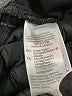 Madewell Black Jeans Size 29 waist - photo 9