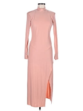 Hah | Hot As Hell Casual Dress