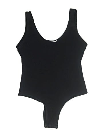 SUNRO Bodysuit (view 1)