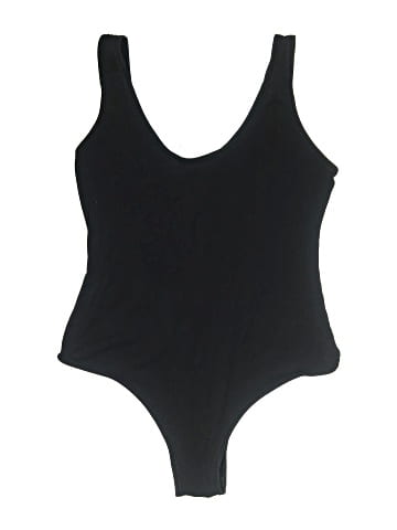 SUNRO Bodysuit (view 2)