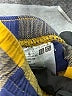Uniqlo Plaid Yellow Casual Pants Size XS - photo 7