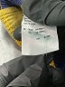 Uniqlo Plaid Yellow Casual Pants Size XS - photo 8