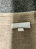 Ellie Kai Brown Long Sleeve Top Size XS - photo 7