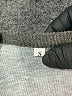 Unbranded Gray Bodysuit Size S - photo 3
