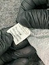 Unbranded Gray Bodysuit Size S - photo 4