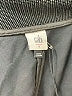 CAbi Black Blazer Size 8 - photo 6