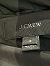 J.Crew 100% Polyester Black Vest Size S - photo 6