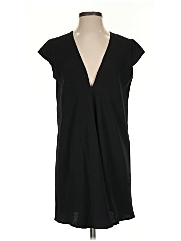 Asilio Casual Dress (view 1)