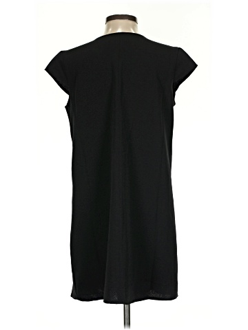 Asilio Casual Dress (view 2)