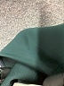 ICB Solid Teal Green Sweatshirt Size S - photo 8