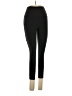 Lululemon Athletica Black Active Pants Size 4 - photo 1