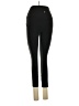Lululemon Athletica Black Active Pants Size 4 - photo 2