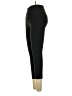 Lululemon Athletica Black Active Pants Size 4 - photo 5
