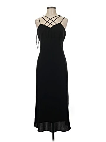 Jones Wear Dress Cocktail Dress (view 1)