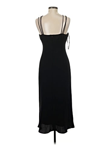 Jones Wear Dress Cocktail Dress (view 2)