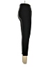 Lululemon Athletica Black Active Pants Size 4 - photo 4