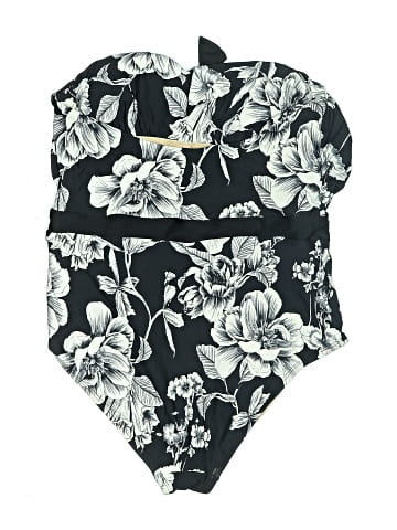 Anthropologie Swimsuit Bottoms (view 2)