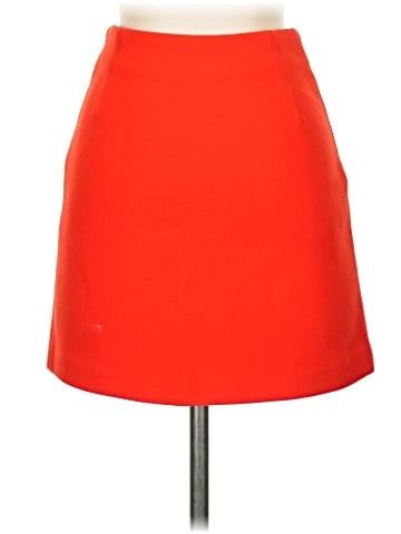 Divided by H&M Casual Skirt (view 1)