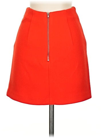 Divided by H&M Casual Skirt (view 2)