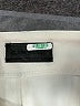 Carbon38 Ivory Active Pants Size XS - photo 7