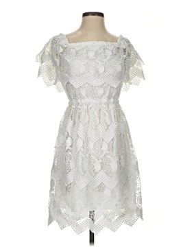 Kobi Halperin Cocktail Dress