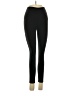 Lululemon Athletica Black Active Pants Size 4 - photo 1