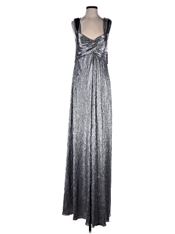 Rene Ruiz Cocktail Dress (view 1)