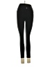 Lululemon Athletica Black Active Pants Size 4 - photo 2