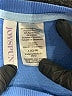 Joyspun Blue Pullover Sweater Size L - photo 7