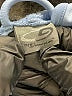 C9 By Champion 100% Polyester Color Block Blue Track Jacket Size M - photo 6