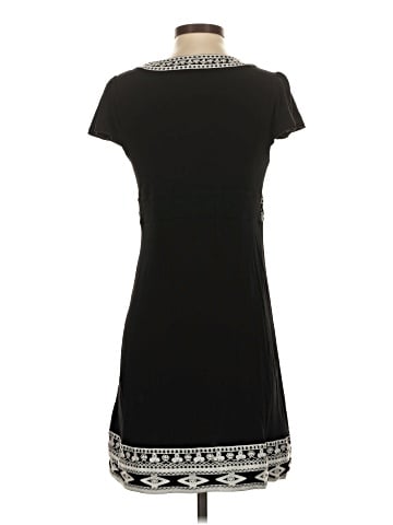INC International Concepts Casual Dress (view 2)