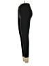 Lululemon Athletica Black Active Pants Size 4 - photo 5