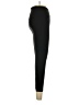 Lululemon Athletica Black Active Pants Size 4 - photo 4