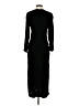 Zara Black Casual Dress Size S - photo 2