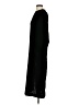 Zara Black Casual Dress Size S - photo 5