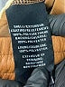Bagatelle 100% Polyurethane Brown Casual Pants Size S - photo 6
