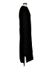 Zara Black Casual Dress Size S - photo 4