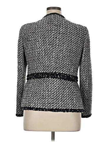 Luisa Spagnoli Blazer (view 2)
